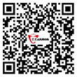 weixin_logo